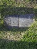 image of grave number 406175
